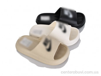 Шлепки BABYSHOP