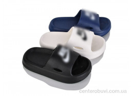 Шлепки BABYSHOP