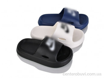 Шлепки BABYSHOP