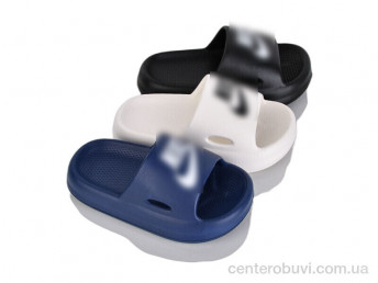 Шлепки BABYSHOP