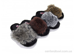 Тапки Slippers