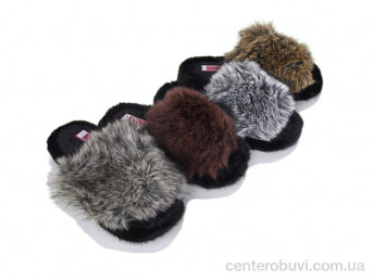Тапки Slippers