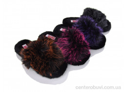 Тапки Slippers