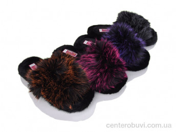 Тапки Slippers