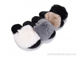 Тапки Slippers