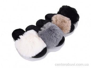 Тапки Slippers