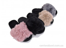 Тапки Slippers
