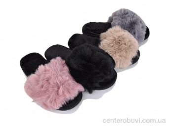 Тапки Slippers