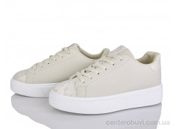 Кроссовки Loretta