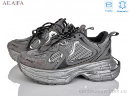 Кроссовки Ailaifa