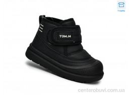 Ботинки TOM.M