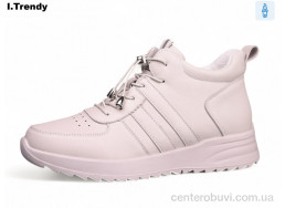 Ботинки Trendy