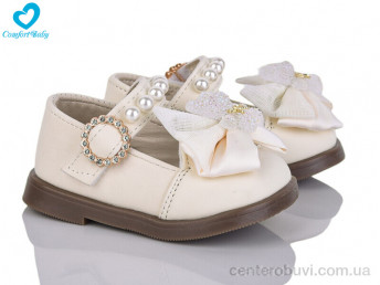 Туфли Comfort-baby