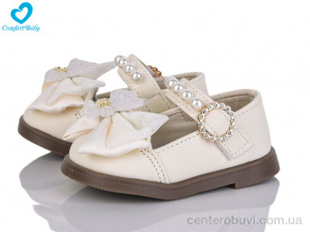 Туфли Comfort-baby
