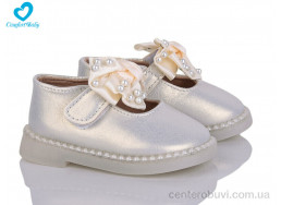 Туфли Comfort-baby