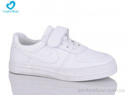 Кроссовки Comfort-baby