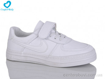 Кроссовки Comfort-baby