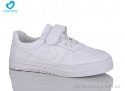 Кроссовки Comfort-baby