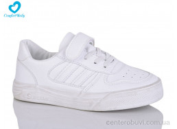 Кроссовки Comfort-baby