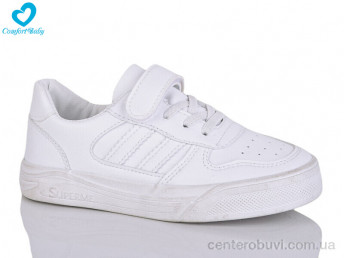 Кроссовки Comfort-baby