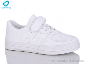Кроссовки Comfort-baby