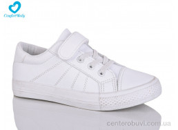 Кроссовки Comfort-baby