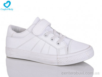 Кроссовки Comfort-baby
