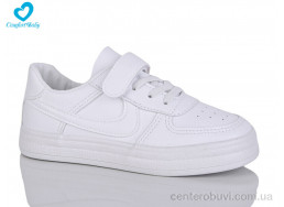 Кроссовки Comfort-baby