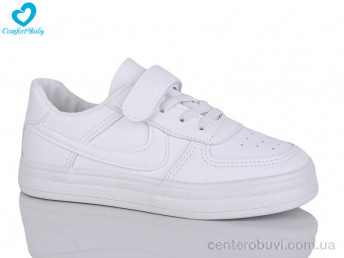 Кроссовки Comfort-baby