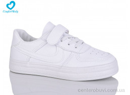 Кроссовки Comfort-baby