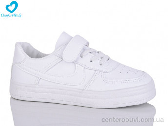 Кроссовки Comfort-baby