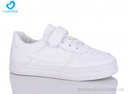 Кроссовки Comfort-baby