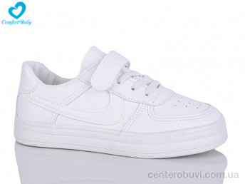 Кроссовки Comfort-baby