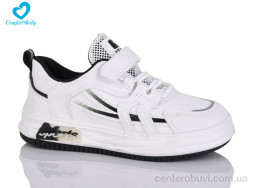 Кроссовки Comfort-baby