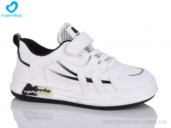 Кроссовки Comfort-baby