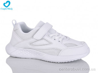 Кроссовки Comfort-baby