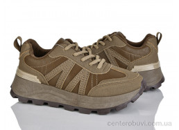 Кроссовки Loretta