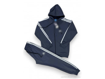Спортивный костюм Verton
