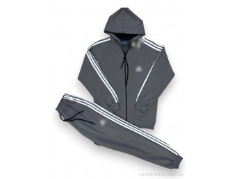 Спортивный костюм Verton