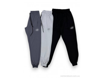 Спортивные брюки Verton
