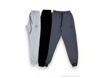 Спортивные брюки Verton