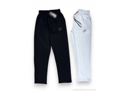 Спортивные брюки Verton