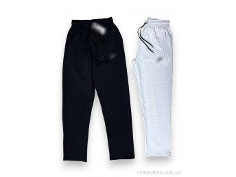 Спортивные брюки Verton