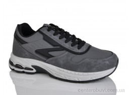 Кроссовки HOROSO-UFO