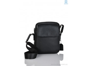Сумка Sunshine bag