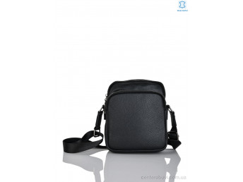 Сумка Sunshine bag