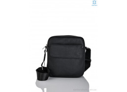 Сумка Sunshine bag