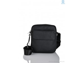 Сумка Sunshine bag