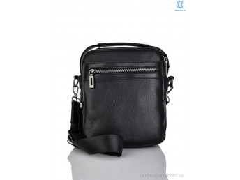 Сумка Sunshine bag