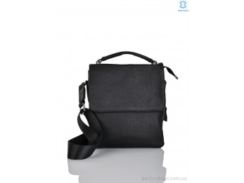 Сумка Sunshine bag